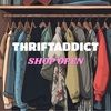 thrifttaddictt
